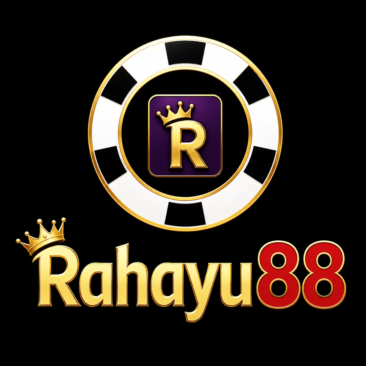 RAHAYU88 - Game Santai yang Menghibur