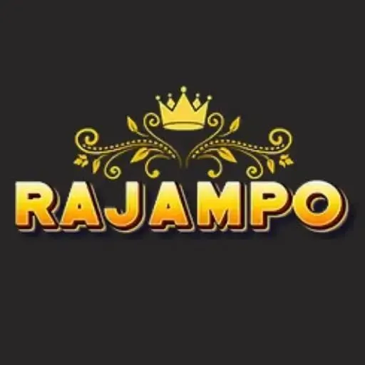 RAJAMPO - Permainan Memancing Seru dan Menantang