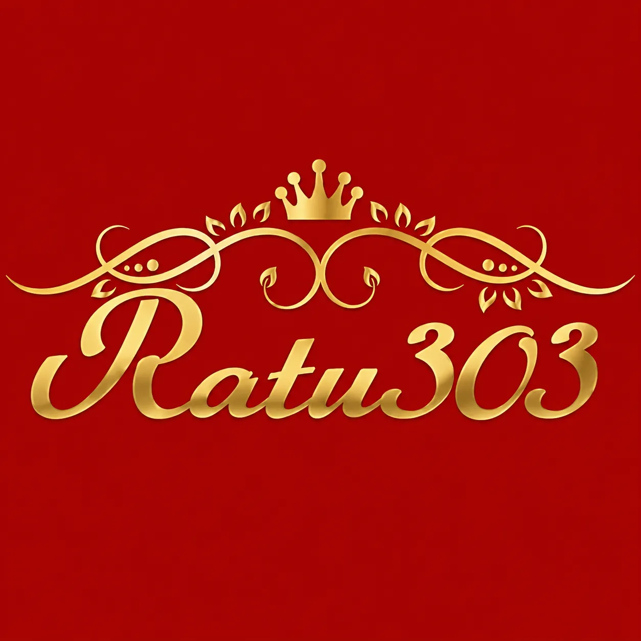 RATU303 - Pertempuran Seru Dalam Dunia Aksi