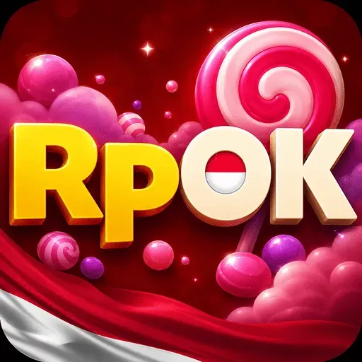 RPOK - Balapan Motor Tercepat di Dunia