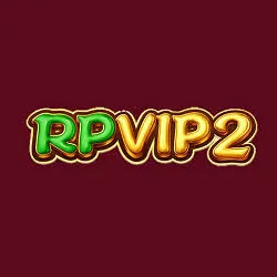 rpvip2