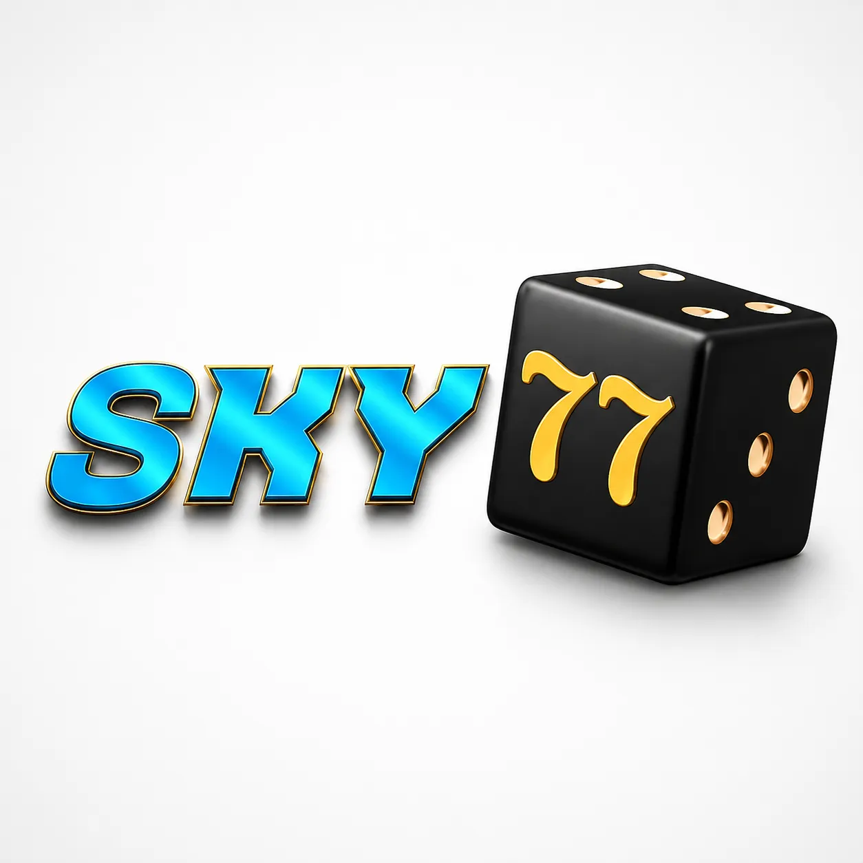 SKY77 - Permainan Pengelolaan Keuangan Terbaik