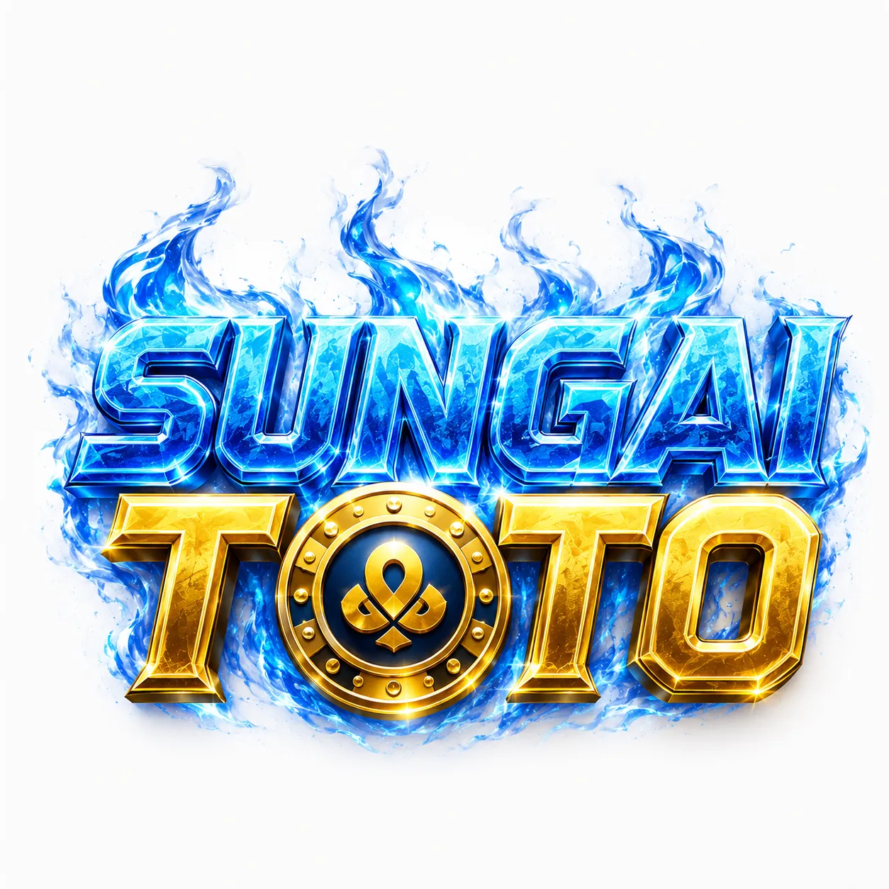 SUNGAITOTO - Petualangan Aksi yang Menggembirakan