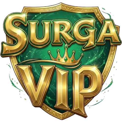 SURGAVIP - Game Olahraga Seru dan Menantang