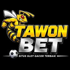 TAWONBET - Permainan Battle Royale Seru di Genggaman Anda