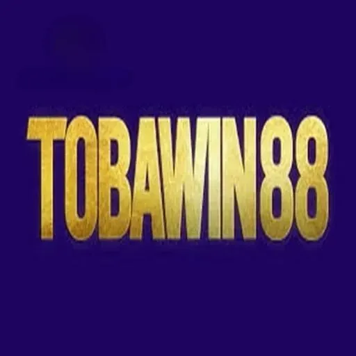 TOBAWIN88 - Aplikasi Utility Terbaik untuk Pengguna Indonesia