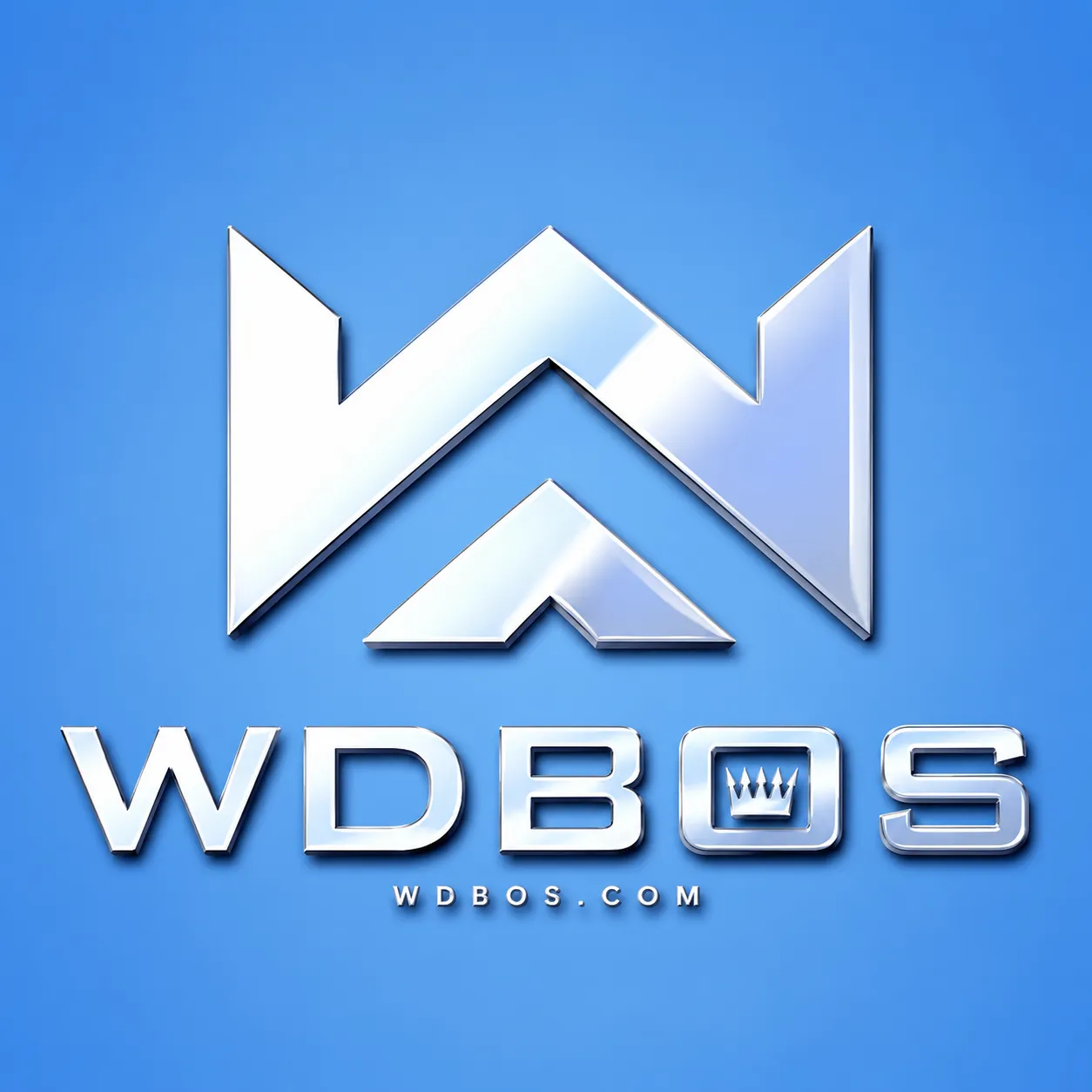 WDBOS - Petualangan Arcade yang Menyenangkan