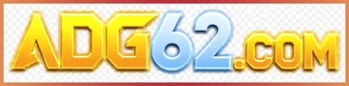 adg62