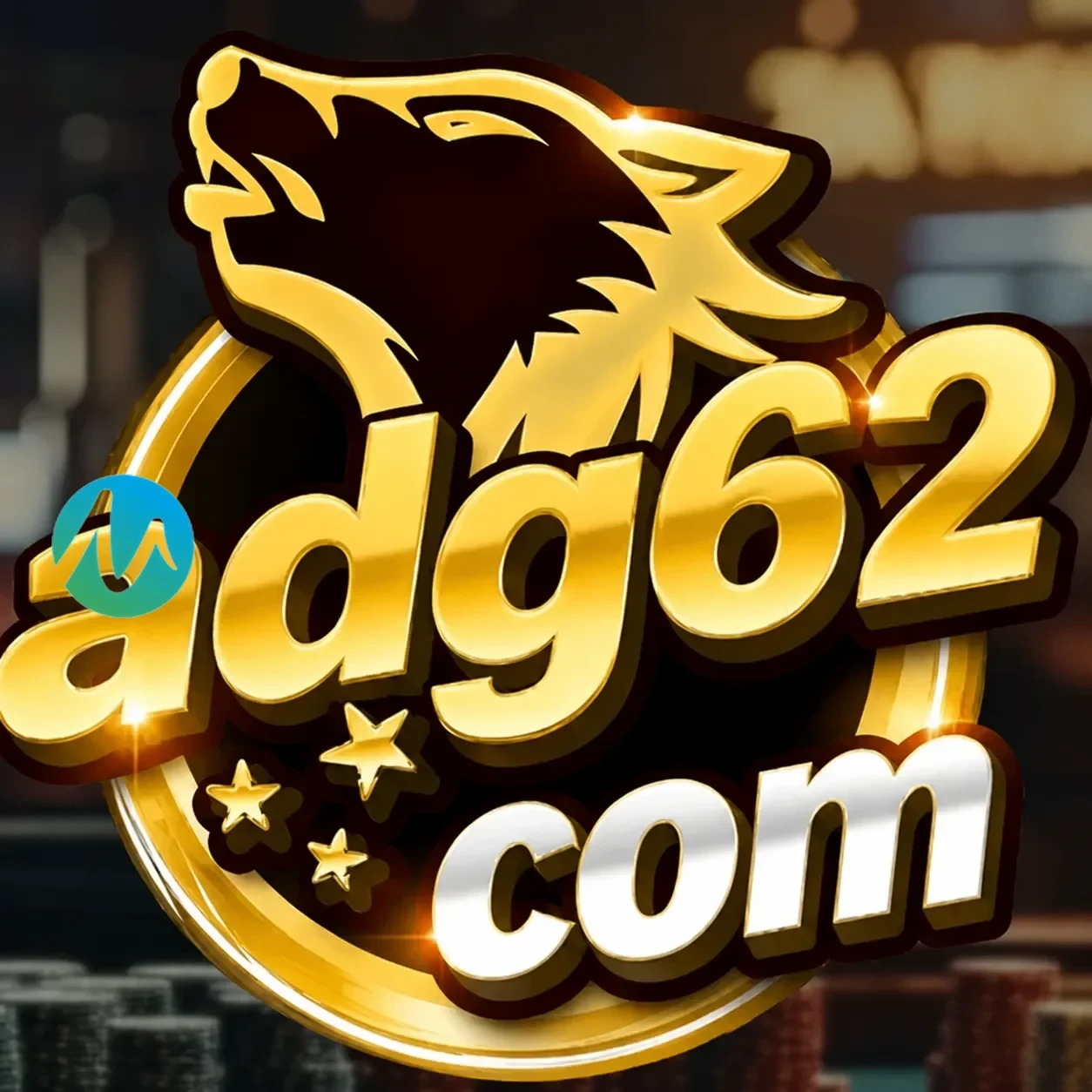 Logo adg62